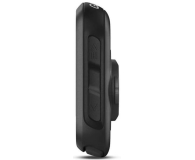 Garmin Edge 130 Plus - 712469 - zdjęcie 5
